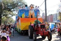 Krewe-of-Tucks-2017-08650