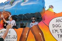 Krewe-of-Tucks-2017-08652