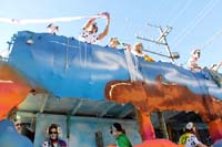 Krewe-of-Tucks-2017-08655
