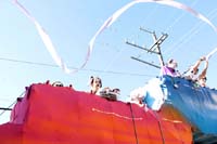 Krewe-of-Tucks-2017-08656