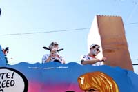 Krewe-of-Tucks-2017-08657