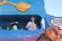 Krewe-of-Tucks-2017-08658