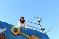 Krewe-of-Tucks-2017-08659