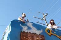 Krewe-of-Tucks-2017-08660