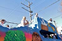 Krewe-of-Tucks-2017-08661
