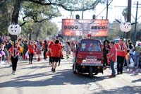 Krewe-of-Tucks-2017-08662