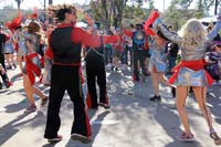 Krewe-of-Tucks-2017-08664