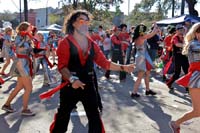 Krewe-of-Tucks-2017-08665