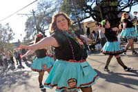 Krewe-of-Tucks-2017-08708