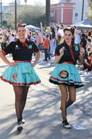 Krewe-of-Tucks-2017-08709