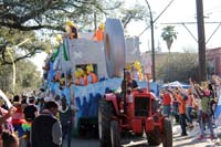 Krewe-of-Tucks-2017-08710