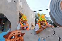 Krewe-of-Tucks-2017-08712