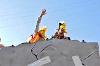 Krewe-of-Tucks-2017-08713