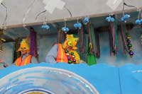 Krewe-of-Tucks-2017-08714