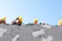 Krewe-of-Tucks-2017-08715