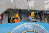 Krewe-of-Tucks-2017-08716