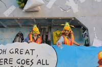 Krewe-of-Tucks-2017-08717