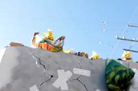 Krewe-of-Tucks-2017-08718