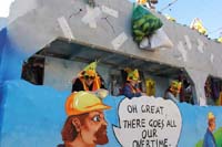 Krewe-of-Tucks-2017-08719