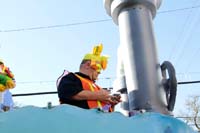 Krewe-of-Tucks-2017-08720