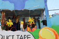 Krewe-of-Tucks-2017-08721