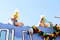 Krewe-of-Tucks-2017-08722