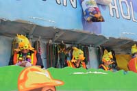 Krewe-of-Tucks-2017-08723