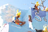 Krewe-of-Tucks-2017-08725