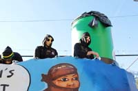 Krewe-of-Tucks-2017-08728