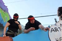 Krewe-of-Tucks-2017-08729