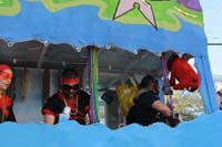 Krewe-of-Tucks-2017-08730