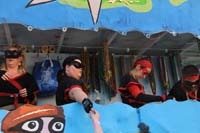 Krewe-of-Tucks-2017-08731