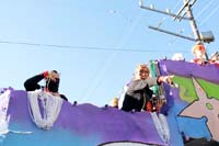Krewe-of-Tucks-2017-08733