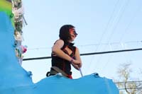 Krewe-of-Tucks-2017-08734