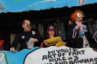 Krewe-of-Tucks-2017-08735