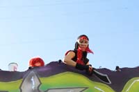 Krewe-of-Tucks-2017-08736