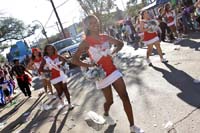 Krewe-of-Tucks-2017-08772