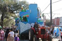 Krewe-of-Tucks-2017-08773