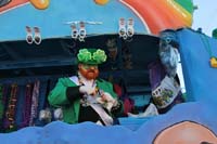 Krewe-of-Tucks-2017-08776