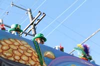 Krewe-of-Tucks-2017-08778