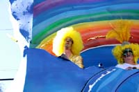 Krewe-of-Tucks-2017-08780