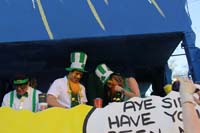 Krewe-of-Tucks-2017-08782