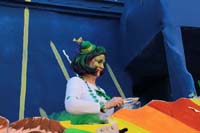 Krewe-of-Tucks-2017-08784