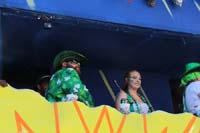 Krewe-of-Tucks-2017-08786