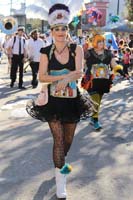 Krewe-of-Tucks-2017-08790