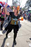 Krewe-of-Tucks-2017-08794