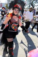 Krewe-of-Tucks-2017-08796