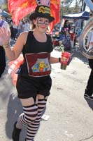 Krewe-of-Tucks-2017-08798