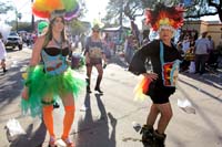 Krewe-of-Tucks-2017-08800