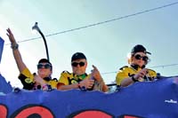 Krewe-of-Tucks-2017-08802